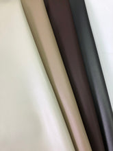 画像をギャラリービューアに読み込む, エアフレッシュレザー