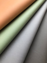 画像をギャラリービューアに読み込む, リバティ