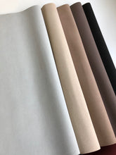 画像をギャラリービューアに読み込む, マイティ