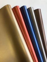 画像をギャラリービューアに読み込む, アリストメタ