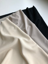 画像をギャラリービューアに読み込む, メディエル