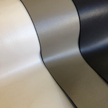 画像をギャラリービューアに読み込む, パブロ