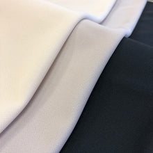 画像をギャラリービューアに読み込む, メディエル