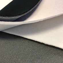 画像をギャラリービューアに読み込む, メディエル