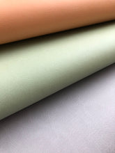 画像をギャラリービューアに読み込む, リバティ