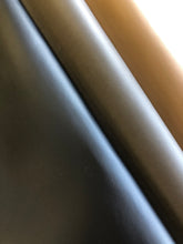 画像をギャラリービューアに読み込む, モンタナ