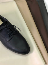 画像をギャラリービューアに読み込む, エアフレッシュレザー