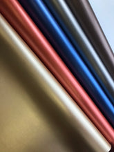 画像をギャラリービューアに読み込む, アリストメタ