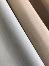 画像をギャラリービューアに読み込む, マイティ