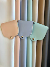 画像をギャラリービューアに読み込む, モンタナ