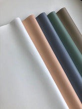 画像をギャラリービューアに読み込む, モンタナ