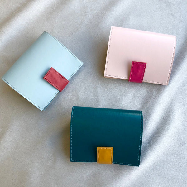 PayID(旧BASE）でマスクケース販売中