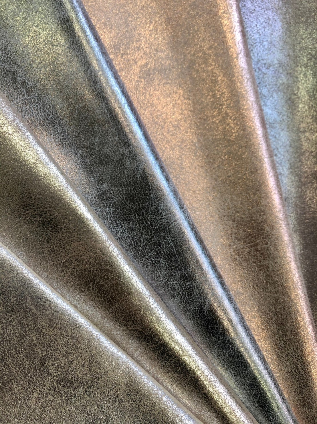 人工皮革 – 株式会社マルショー