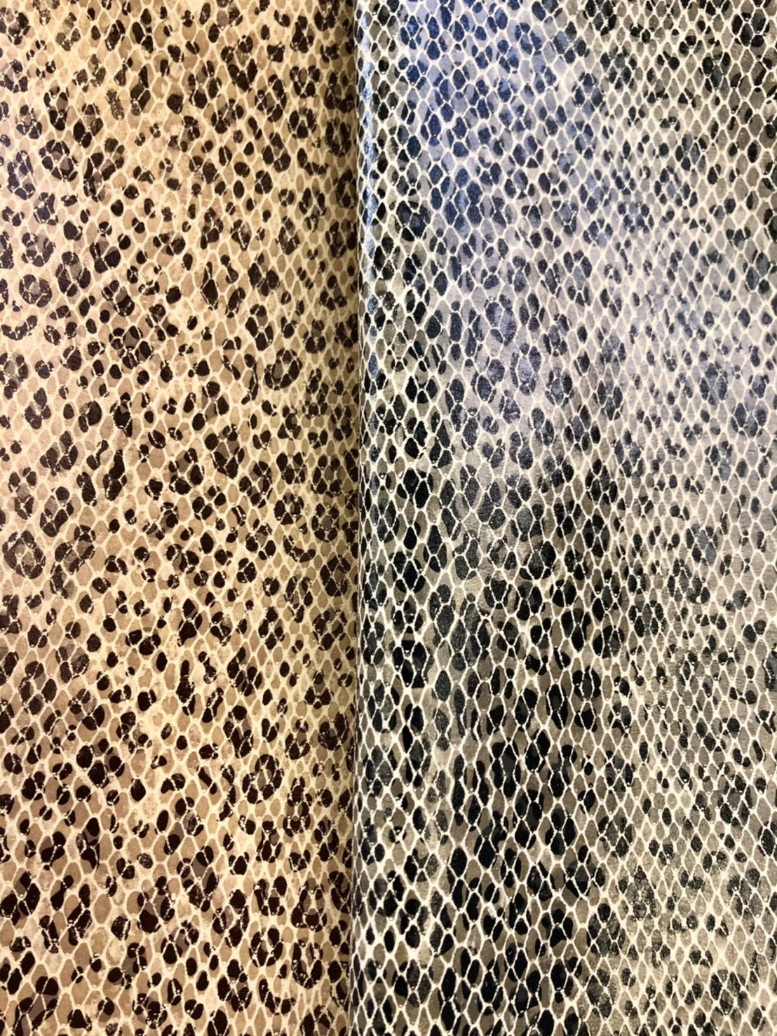 人工皮革 – 株式会社マルショー